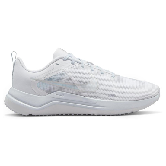Nike Downshifter 12 W